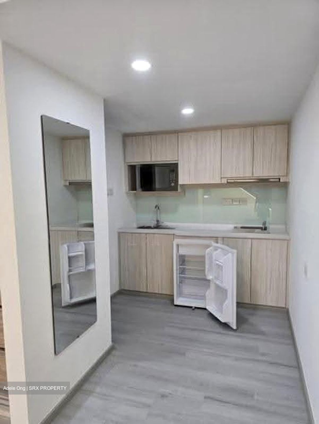 Sembawang Springs Estate (D27), Semi-Detached #636634971